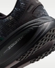 Giày Nike Nam Chính Hãng - Vomero 18 Realtree® Road-Running - Màu Đen | JapanSport IF4456-001