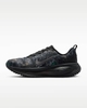 Giày Nike Nam Chính Hãng - Vomero 18 Realtree® Road-Running - Màu Đen | JapanSport IF4456-001
