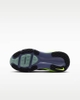 Giày Nike Chính Hãng - Vomero 18 - Màu Xanh | JapanSport HQ2157-300
