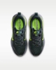 Giày Nike Chính Hãng - Vomero 18 - Màu Xanh | JapanSport HQ2157-300