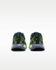 Giày Nike Chính Hãng - Vomero 18 - Màu Xanh | JapanSport HQ2157-300