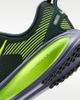 Giày Nike Chính Hãng - Vomero 18 - Màu Xanh | JapanSport HQ2157-300