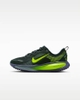 Giày Nike Chính Hãng - Vomero 18 - Màu Xanh | JapanSport HQ2157-300