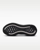 Giày Nike Chính Hãng - Vomero Plus - Màu Đen | JapanSport IM3985-001