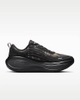 Giày Nike Chính Hãng - Vomero Plus - Màu Đen | JapanSport IM3985-001