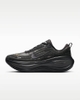 Giày Nike Chính Hãng - Vomero Plus - Màu Đen | JapanSport IM3985-001