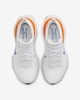 Giày Nike Nam Chính Hãng - Nike Invincible 3 - Màu Trắng | JapanSport HJ6653-900