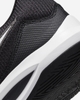 Giày Bóng Rổ Nike Chính Hãng - PRECISION 5 BASKETBALL - Đen | JapanSport CW3403-003