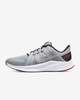 Giày Nike Nam Chính Hãng - Quest 4 Running Men - Xám | JapanSport DA1105-007