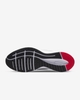 Giày Nike Nam Chính Hãng - Quest 4 Running Men - Xám | JapanSport DA1105-007