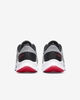 Giày Nike Nam Chính Hãng - Quest 4 Running Men - Xám | JapanSport DA1105-007