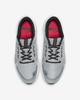 Giày Nike Nam Chính Hãng - Quest 4 Running Men - Xám | JapanSport DA1105-007