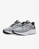 Giày Nike Nam Chính Hãng - Quest 4 Running Men - Xám | JapanSport DA1105-007