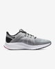 Giày Nike Nam Chính Hãng - Quest 4 Running Men - Xám | JapanSport DA1105-007