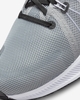 Giày Nike Nam Chính Hãng - Quest 4 Running Men - Xám | JapanSport DA1105-007