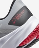 Giày Nike Nam Chính Hãng - Quest 4 Running Men - Xám | JapanSport DA1105-007
