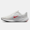 Giày Nike Nam Chính Hãng - Quest 5 Running -Màu Trắng | JapanSport DD0204-007