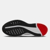 Giày Nike Nam Chính Hãng - Quest 5 Running -Màu Trắng | JapanSport DD0204-007