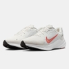 Giày Nike Nam Chính Hãng - Quest 5 Running -Màu Trắng | JapanSport DD0204-007