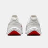 Giày Nike Nam Chính Hãng - Quest 5 Running -Màu Trắng | JapanSport DD0204-007