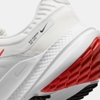 Giày Nike Nam Chính Hãng - Quest 5 Running -Màu Trắng | JapanSport DD0204-007