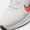 Giày Nike Nam Chính Hãng - Quest 5 Running -Màu Trắng | JapanSport DD0204-007