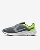 Giày Nike Nam Chính Hãng - Quest 5 Running - Màu ghi | JapanSport DD0204-010