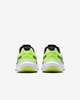 Giày Nike Nam Chính Hãng - Quest 5 Running - Màu ghi | JapanSport DD0204-010