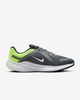Giày Nike Nam Chính Hãng - Quest 5 Running - Màu ghi | JapanSport DD0204-010