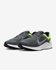 Giày Nike Nam Chính Hãng - Quest 5 Running - Màu ghi | JapanSport DD0204-010