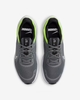 Giày Nike Nam Chính Hãng - Quest 5 Running - Màu ghi | JapanSport DD0204-010