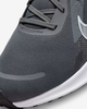 Giày Nike Nam Chính Hãng - Quest 5 Running - Màu ghi | JapanSport DD0204-010