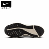 Giày Nike Nữ Chính Hãng - Quest 5 - Trắng Nude | JapanSport DD9291-104