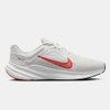 Giày Nike Nam Chính Hãng - Quest 5 Running -Màu Trắng | JapanSport DD0204-007
