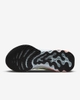 Giày Nike Nữ Chính Hãng - Nike React Infinity 3 - Trắng | JapanSport DX3351-100