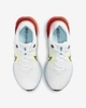 Giày Nike Nữ Chính Hãng - Nike React Infinity 3 - Trắng | JapanSport DX3351-100