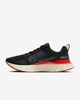 Giày Nike Nam Chính Hãng - Nike React Infinity 3 - Đen | JapanSport DZ3014-002