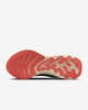Giày Nike Nam Chính Hãng - Nike React Infinity 3 - Đen | JapanSport DZ3014-002