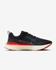 Giày Nike Nam Chính Hãng - Nike React Infinity 3 - Đen | JapanSport DZ3014-002