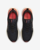 Giày Nike Nam Chính Hãng - Nike React Infinity 3 - Đen | JapanSport DZ3014-002