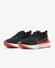 Giày Nike Nam Chính Hãng - Nike React Infinity 3 - Đen | JapanSport DZ3014-002