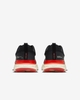 Giày Nike Nam Chính Hãng - Nike React Infinity 3 - Đen | JapanSport DZ3014-002