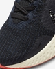Giày Nike Nam Chính Hãng - Nike React Infinity 3 - Đen | JapanSport DZ3014-002