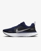 Giày Nike Nam Chính Hãng - Nike React Infinity 3 - Navy | JapanSport DZ3014-401