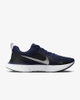 Giày Nike Nam Chính Hãng - Nike React Infinity 3 - Navy | JapanSport DZ3014-401