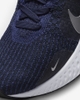 Giày Nike Nam Chính Hãng - Nike React Infinity 3 - Navy | JapanSport DZ3014-401