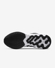 Giày Nike Nam Chính Hãng - React Miler 3 Black White - Đen | JapanSport DD0490-001