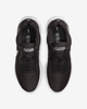Giày Nike Nam Chính Hãng - React Miler 3 Black White - Đen | JapanSport DD0490-001