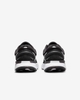 Giày Nike Nam Chính Hãng - React Miler 3 Black White - Đen | JapanSport DD0490-001