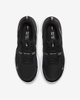 Giày Nike Chính Hãng - React Miler - Black/White | JapanSport - CW1777-003